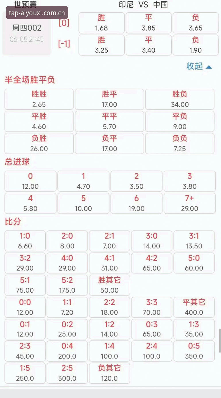 揭秘爱游戏官方主站足球临场赔率：从数据迷雾到博弈真相